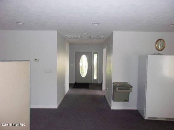 Filer + Smiths ADD: 270 River St, Manistee, MI 49660